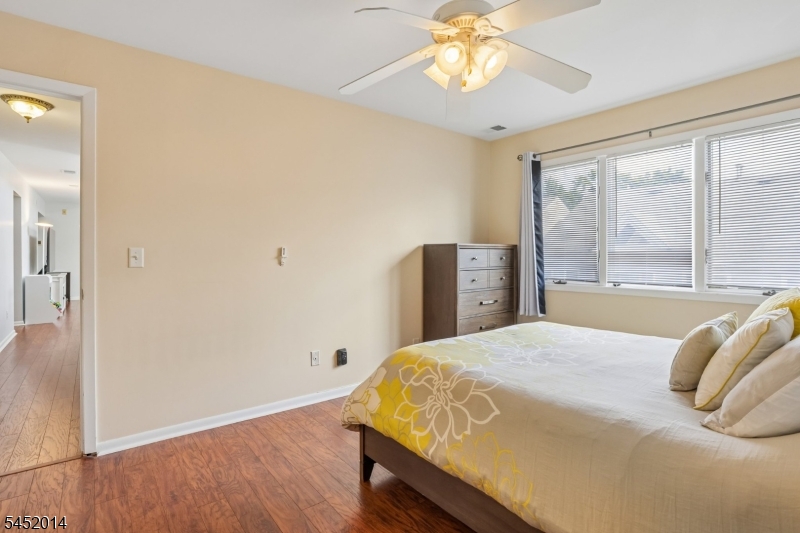 108 Passaic Ave C-29 Property Photo 16