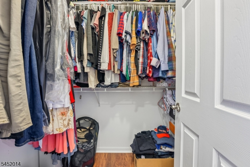 108 Passaic Ave C-29 Property Photo 18