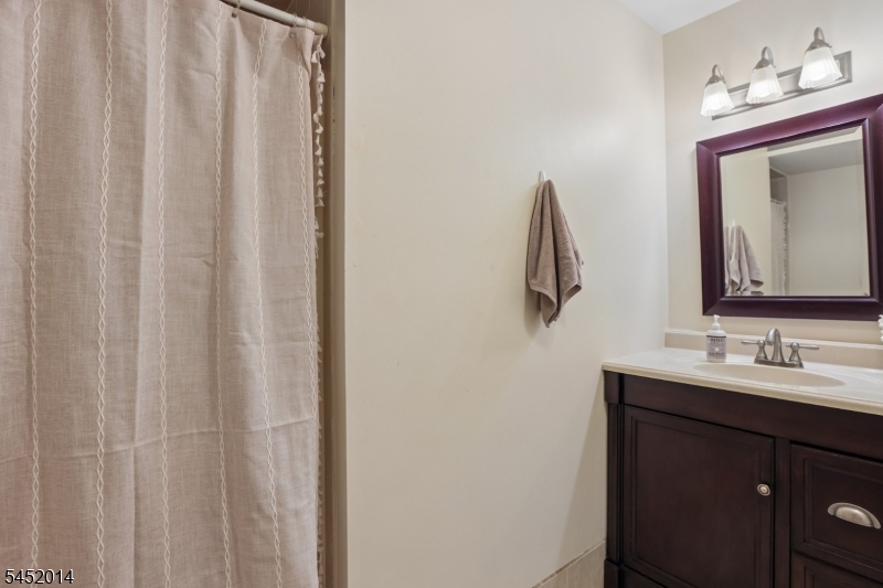 108 Passaic Ave C-29 Property Photo 19
