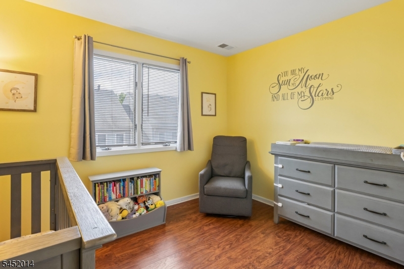 108 Passaic Ave C-29 Property Photo 20