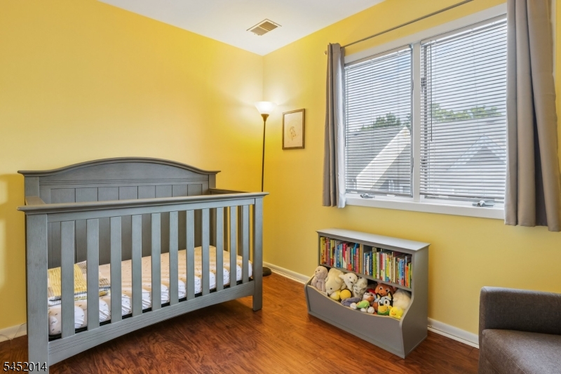 108 Passaic Ave C-29 Property Photo 21
