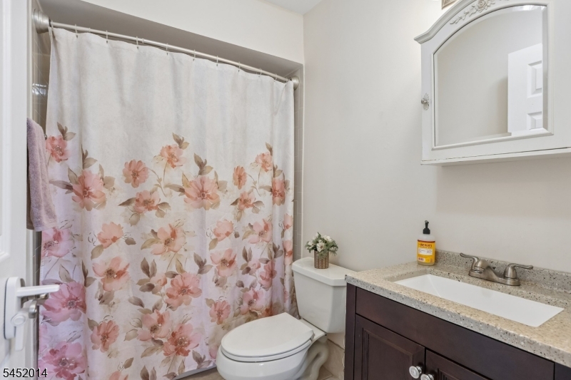 108 Passaic Ave C-29 Property Photo 22