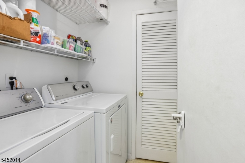 108 Passaic Ave C-29 Property Photo 23