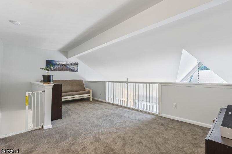 108 Passaic Ave C-29 Property Photo 24