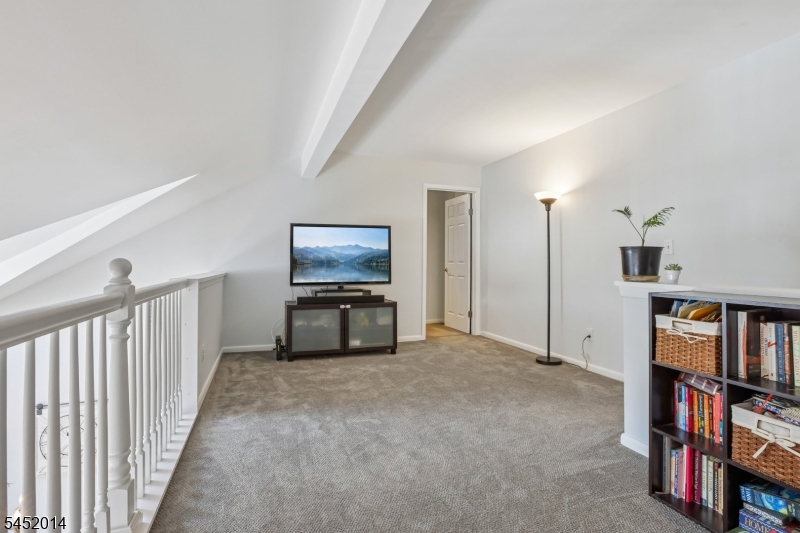108 Passaic Ave C-29 Property Photo 25
