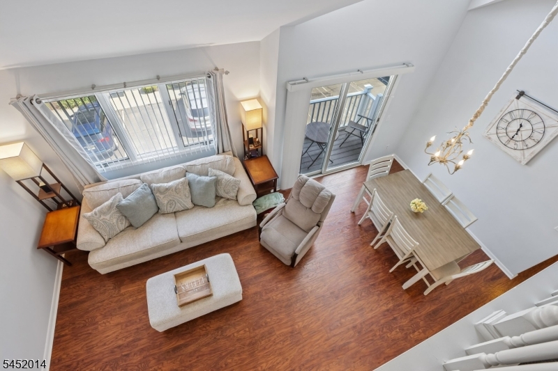 108 Passaic Ave C-29 Property Photo 26