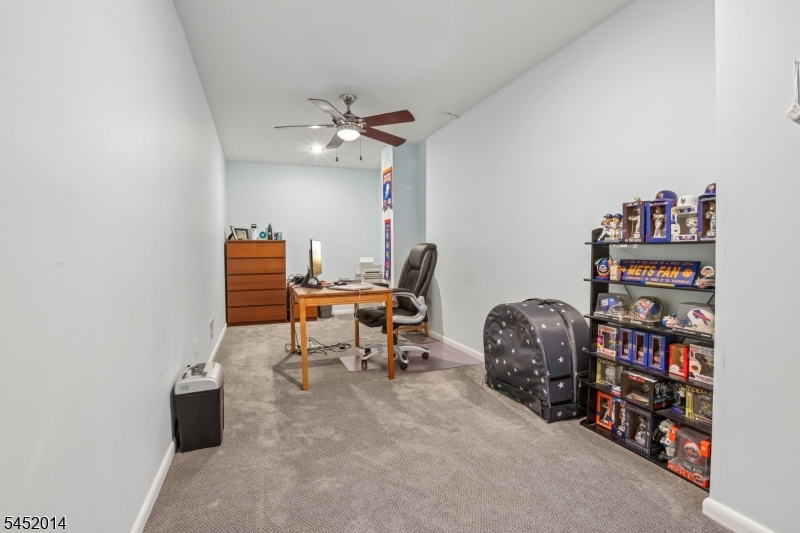 108 Passaic Ave C-29 Property Photo 27