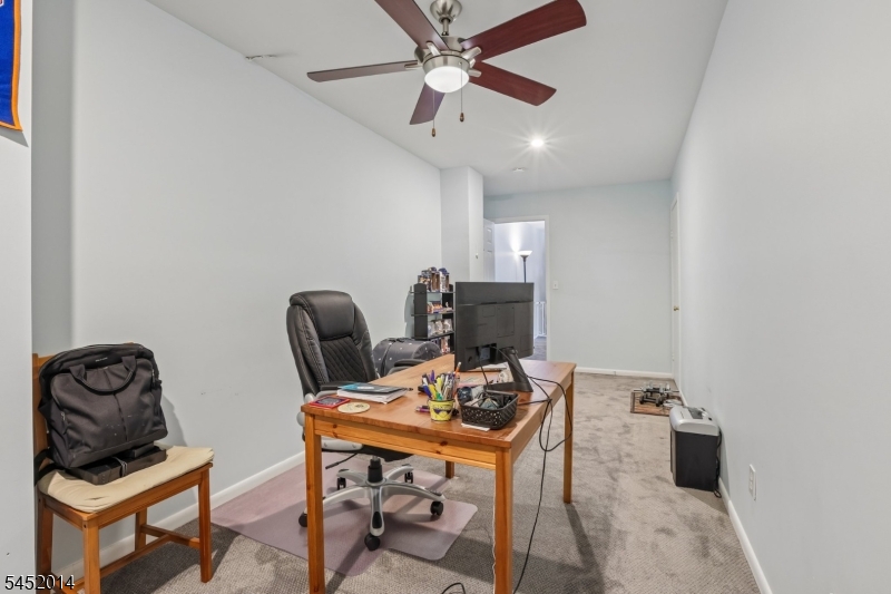 108 Passaic Ave C-29 Property Photo 28