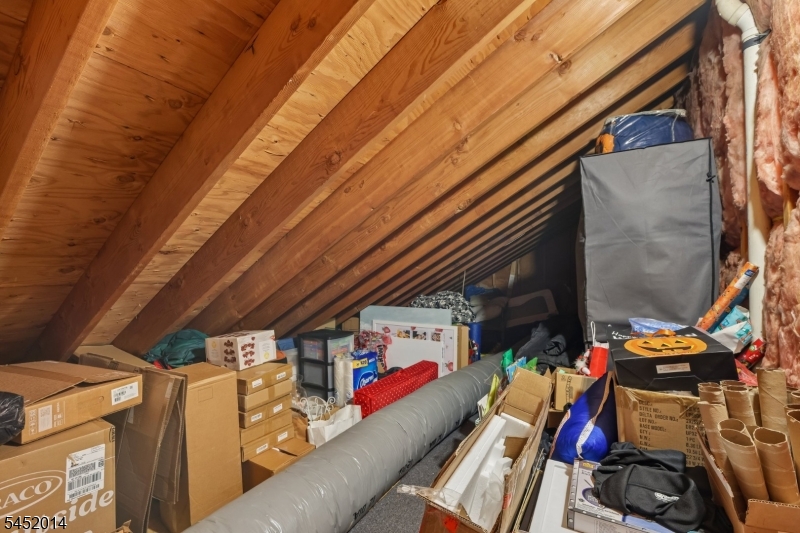108 Passaic Ave C-29 Property Photo 29