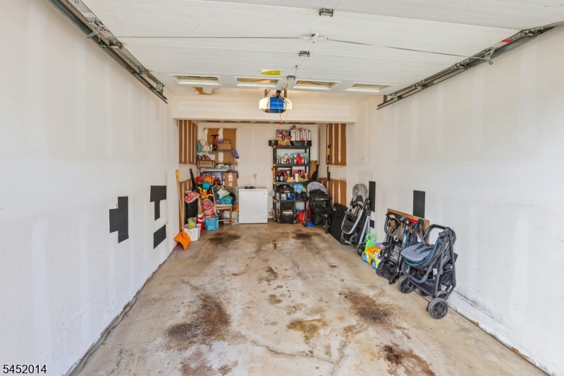 108 Passaic Ave C-29 Property Photo 30