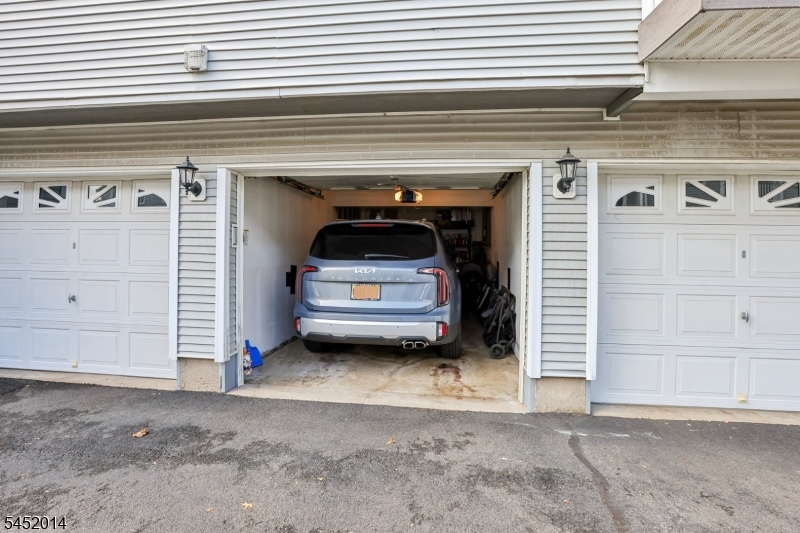 108 Passaic Ave C-29 Property Photo 31