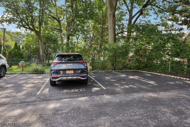 108 Passaic Ave C-29 Property Photo 32