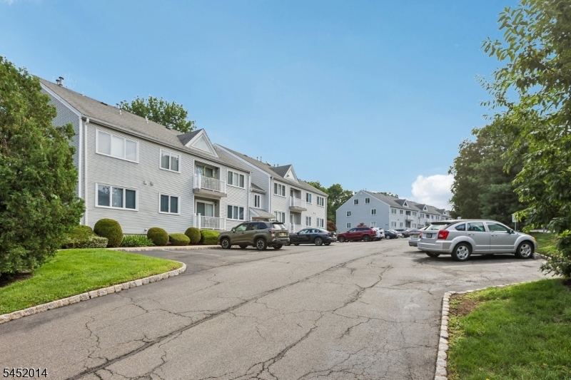 108 Passaic Ave C-29 Property Photo 34