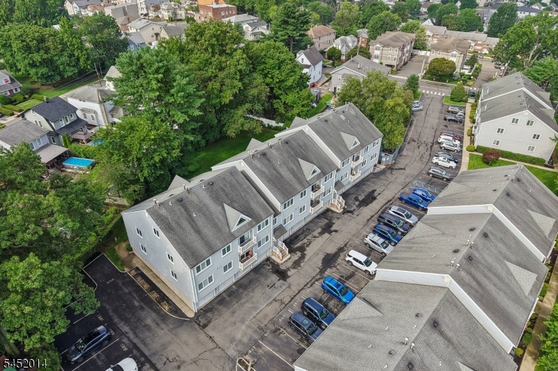 108 Passaic Ave C-29 Property Photo 37