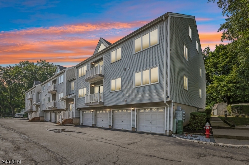 108 Passaic Ave C-29 Property Photo 44