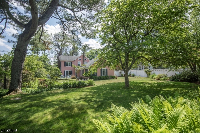 2 High St Property Photo 1