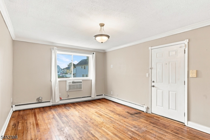 61 Union Avenue U-d3 Property Photo 5