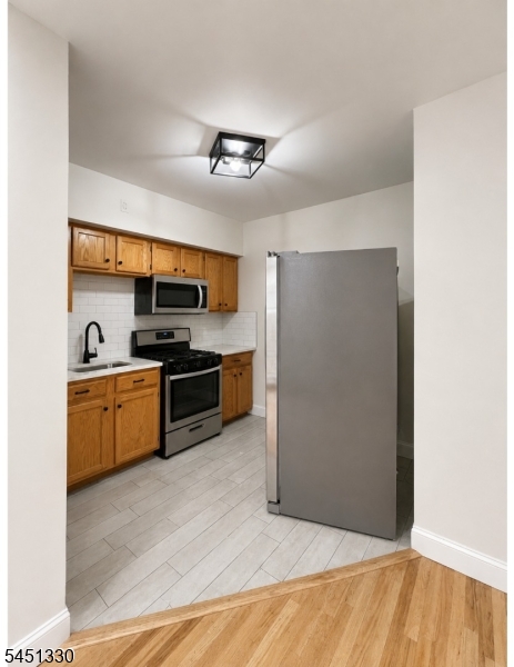 675 Joralemon St A-2 A2 Property Photo 2