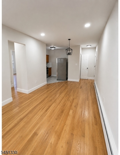 675 Joralemon St A-2 A2 Property Photo 3