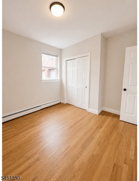 675 Joralemon St A-2 A2 Property Photo 5