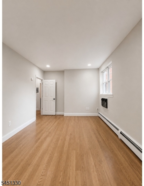675 Joralemon St A-2 A2 Property Photo 6