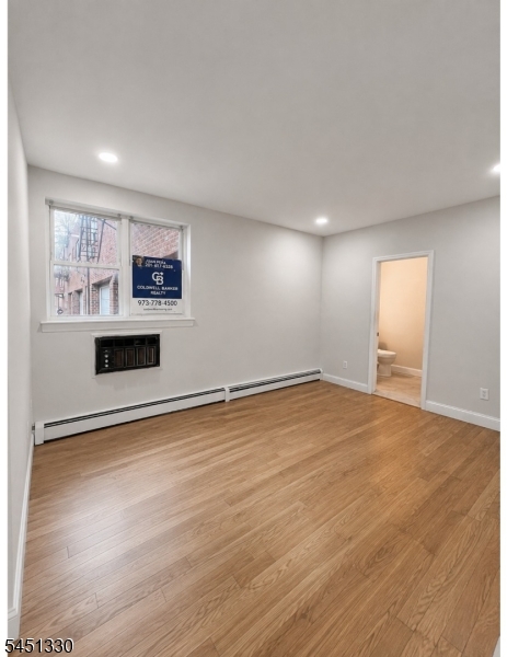 675 Joralemon St A-2 A2 Property Photo 7