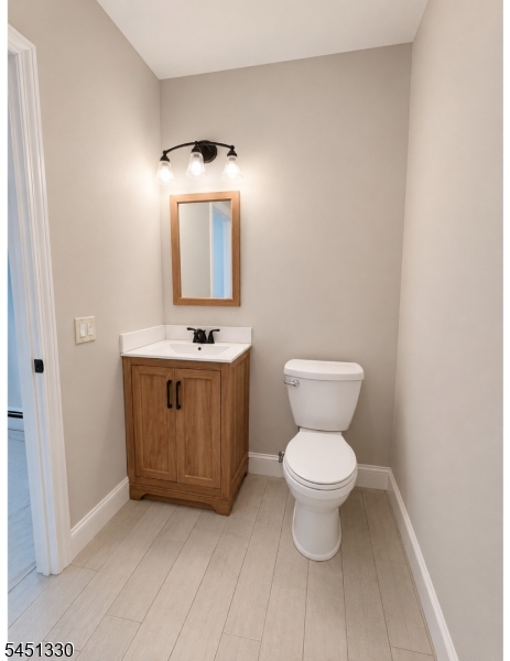 675 Joralemon St A-2 A2 Property Photo 9