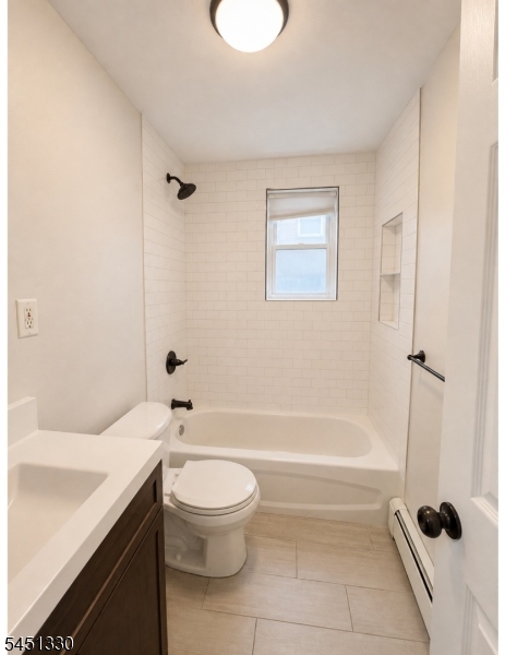 675 Joralemon St A-2 A2 Property Photo 11