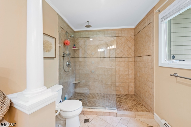 7 Hillcrest Rd Property Photo 15
