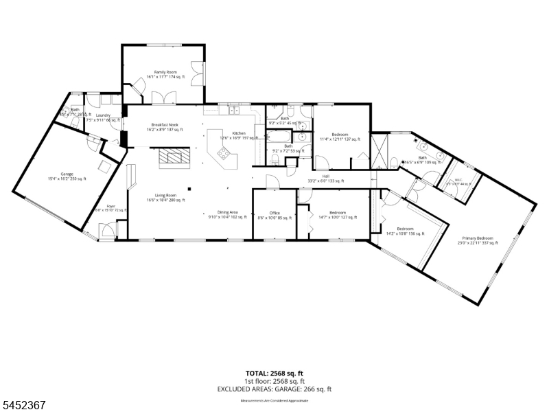 7 Hillcrest Rd Property Photo 30