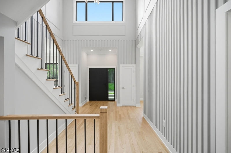 59 Wynnewood Rd Property Photo 2