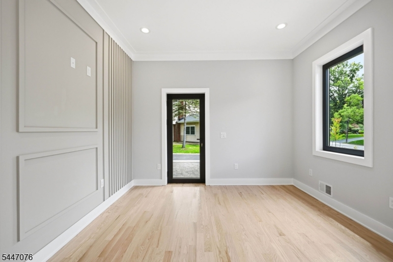 59 Wynnewood Rd Property Photo 11