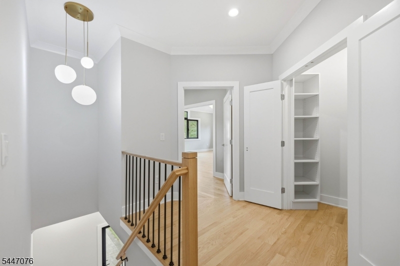 59 Wynnewood Rd Property Photo 13