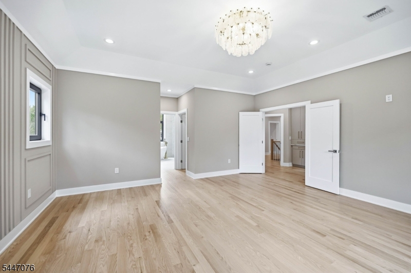 59 Wynnewood Rd Property Photo 17