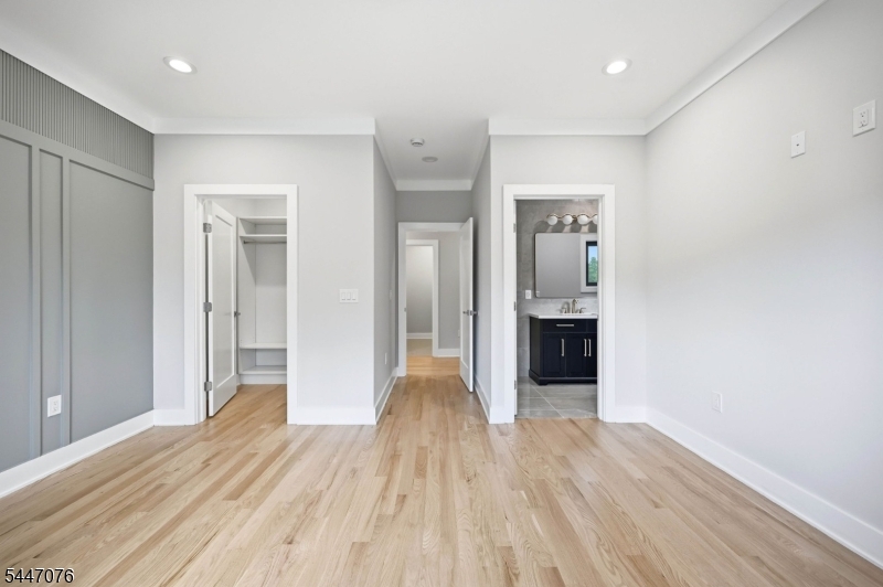 59 Wynnewood Rd Property Photo 21