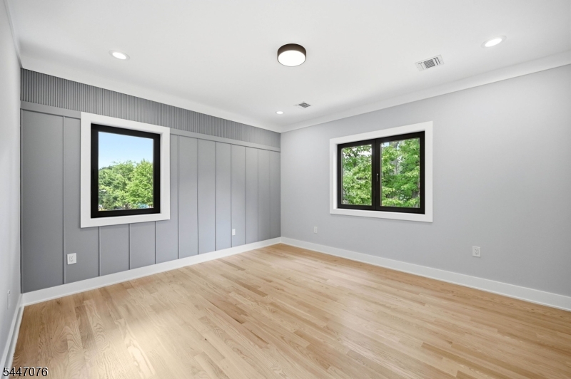 59 Wynnewood Rd Property Photo 25