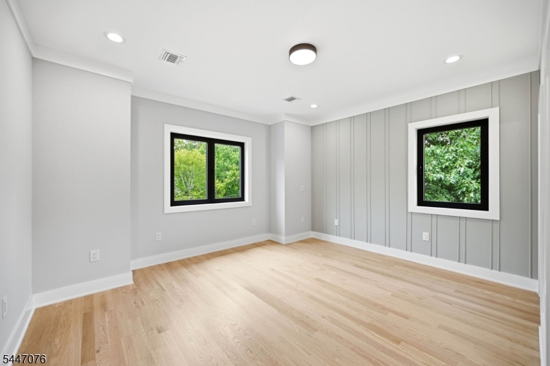 59 Wynnewood Rd Property Photo 26