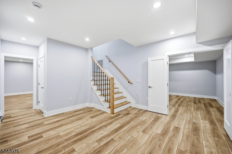 59 Wynnewood Rd Property Photo 28