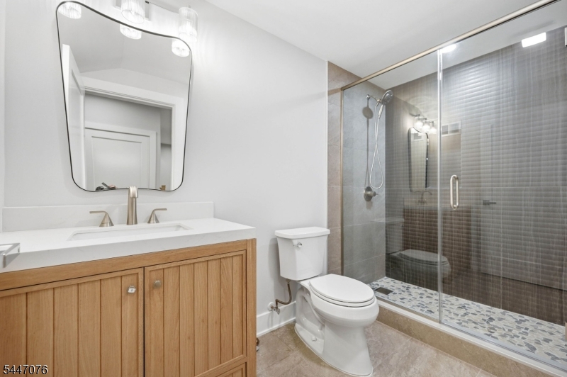 59 Wynnewood Rd Property Photo 31