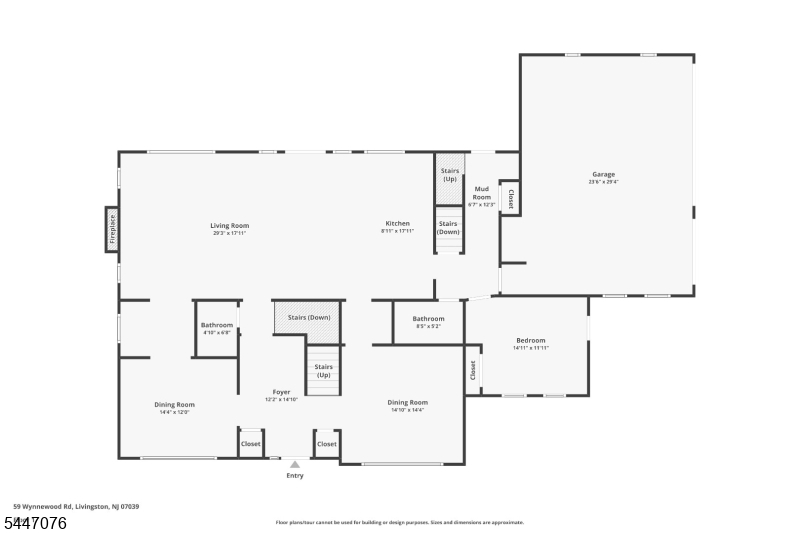 59 Wynnewood Rd Property Photo 36