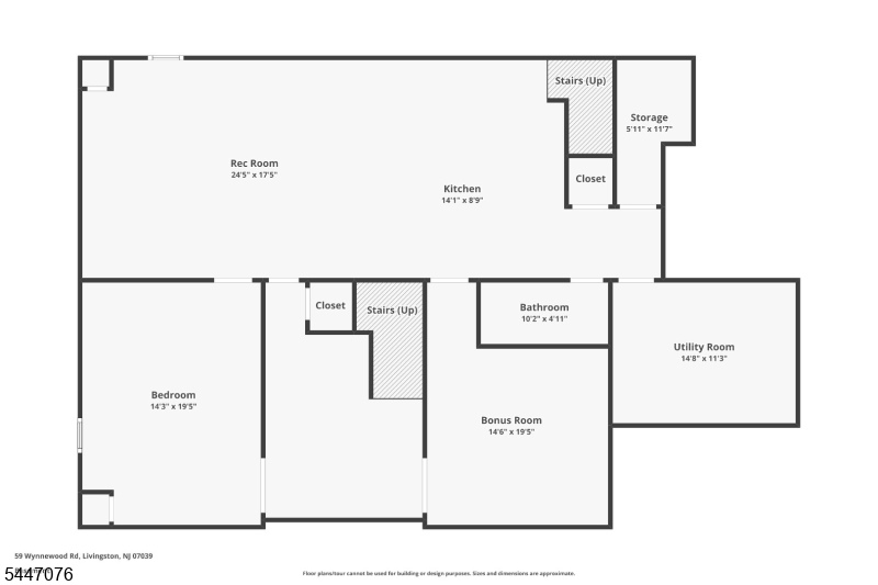 59 Wynnewood Rd Property Photo 37