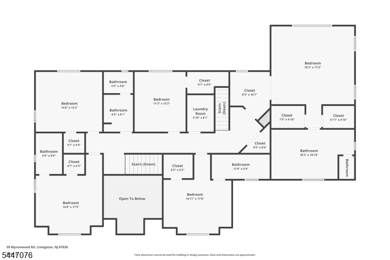 59 Wynnewood Rd Property Photo 38