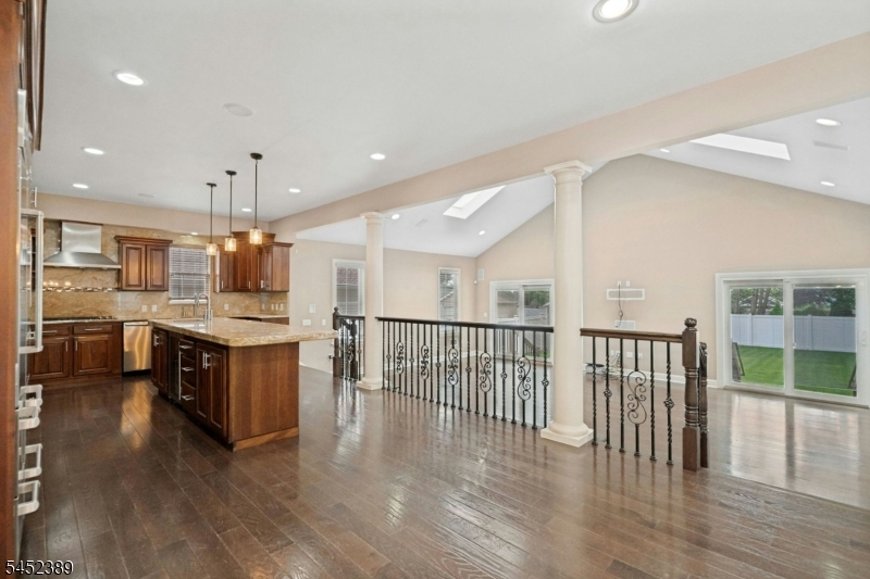 112 Kenzel Ave Property Photo 8