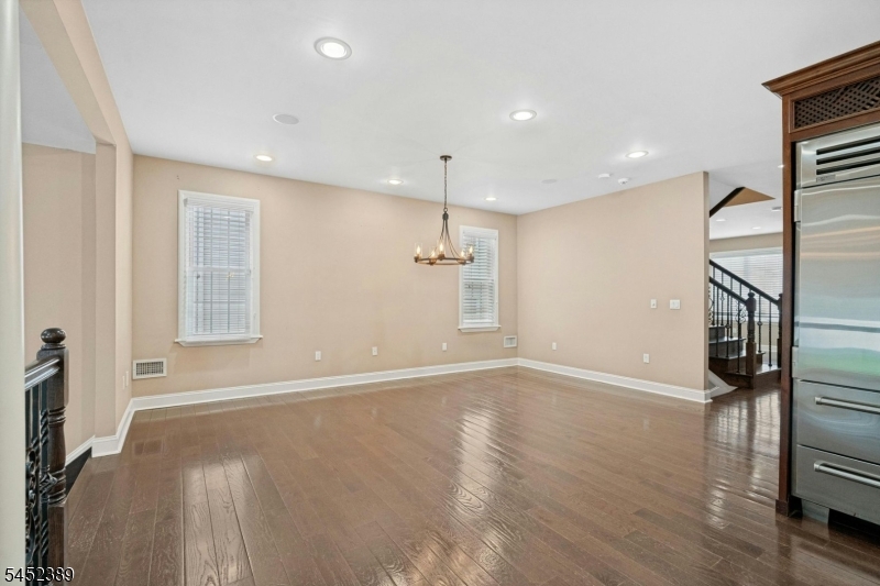 112 Kenzel Ave Property Photo 10