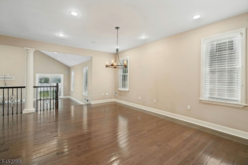 112 Kenzel Ave Property Photo 11