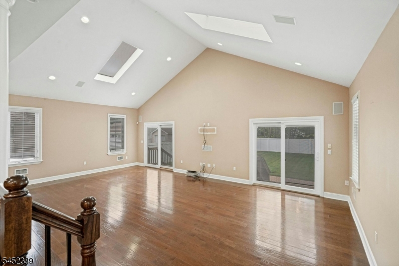 112 Kenzel Ave Property Photo 13
