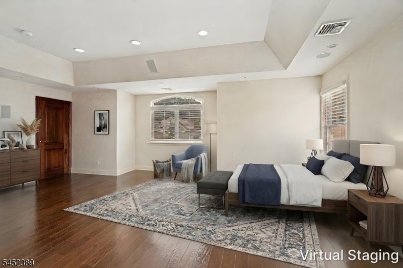 112 Kenzel Ave Property Photo 15