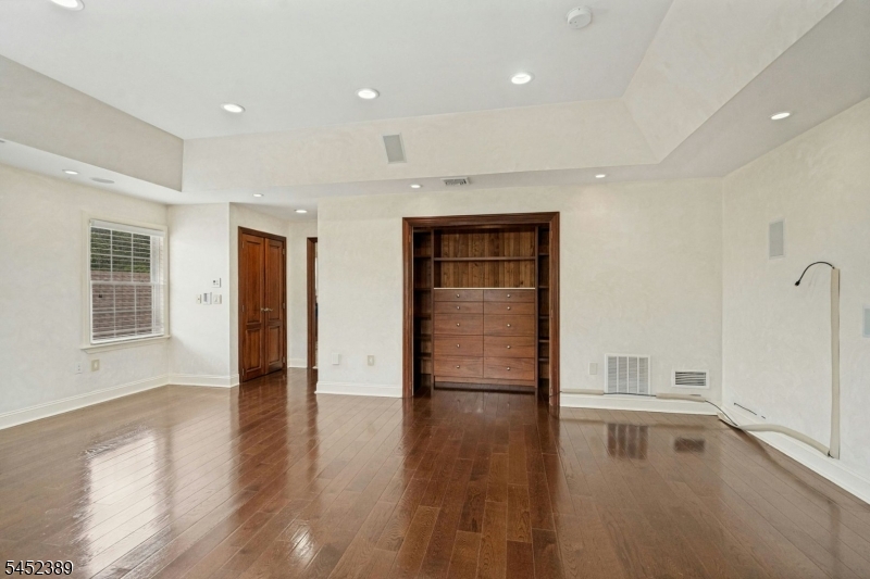 112 Kenzel Ave Property Photo 17