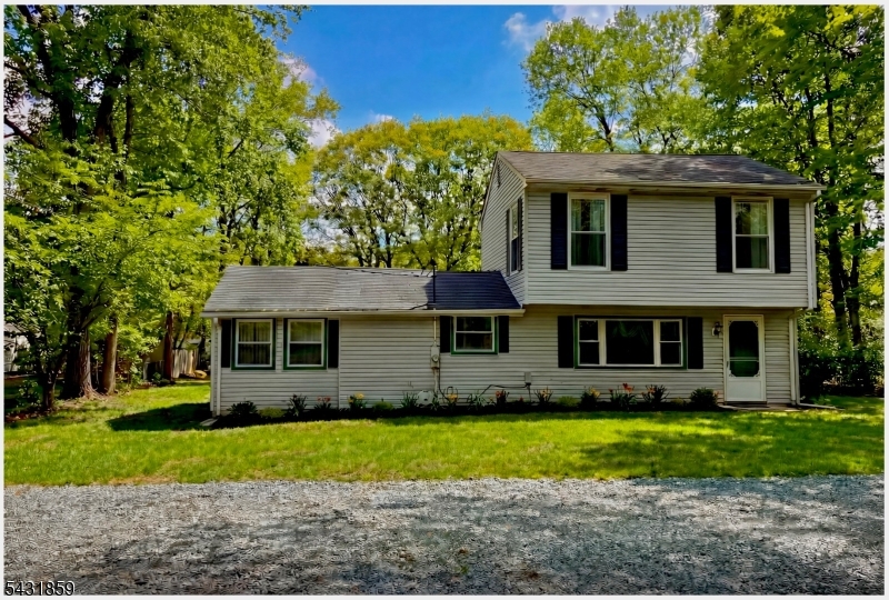 903 Green Pond Rd Property Photo 1