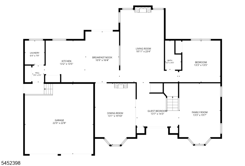 54 Crestwood St Property Photo 41